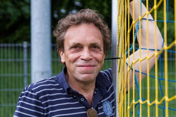 Bild 52 - Jubil�umsveranstaltung Soccer Court